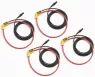 I17XX-FLEX3000/4PK Fluke Clamp Meters