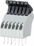 AST0410404 METZ CONNECT PCB Terminal Blocks