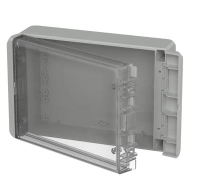 96024225 Bopla General Purpose Enclosures Image 2