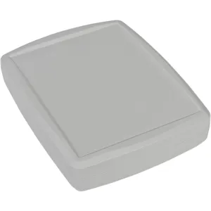 BYB-3-90H0039 by.B General Purpose Enclosures