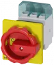 3LD2254-0TK53 Siemens Circuit Breakers