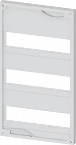8GK9602-3KK11 Siemens Accessories for Enclosures