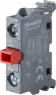3NJ6900-2CC00 Siemens Switches Accessories