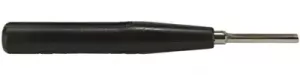 09990000171 Harting Insertion Tools, Extraction Tools, PCB Tools