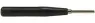 09990000171 Harting Insertion Tools, Extraction Tools, PCB Tools