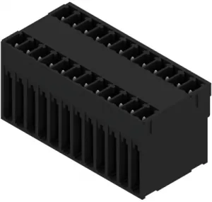 1031410000 Weidmüller PCB Connection Systems