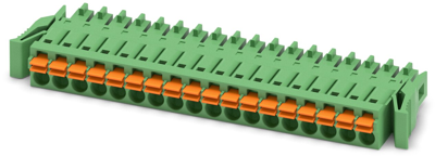 1952186 Phoenix Contact PCB Connection Systems Image 1
