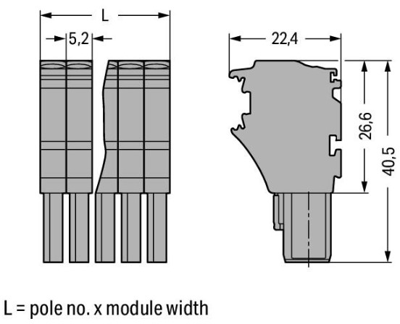 2022-112 WAGO PCB Connection Systems Image 2