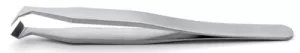 15AP.C.0 ideal-tek Tweezers