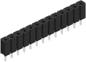 10026950 Fischer Elektronik PCB Connection Systems