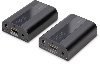 DS-55204 DIGITUS Converters Image 2