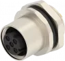 T4133512041-000 AMP Sensor-Actuator Connectors