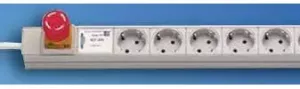 03.426.010.1 Knürr Power Outlet Strips and Cable Drums