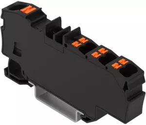 2206-8035 WAGO Series Terminals