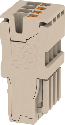 2482370000 Weidmüller Terminals Accessories
