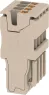 2482370000 Weidmüller Terminals Accessories