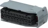 284875-6 TE Connectivity Automotive Power Connectors