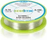 5552940710 Felder Solder Wires