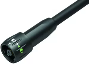 77 6005 0000 50008-0200 binder Sensor-Actuator Cables