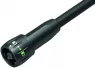 77 6005 0000 50008-0200 binder Sensor-Actuator Cables