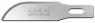 ACM10 SM ideal-tek Knives Scalpels and Accessories