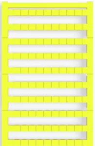 1364020000 Weidmüller Terminals Accessories