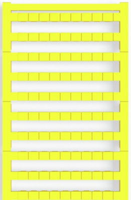 1364020000 Weidmüller Terminals Accessories Image 1