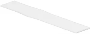 2005510000 Weidmüller Cable Markers