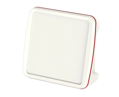 35212001 Bopla Accessories for Enclosures Image 3