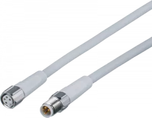 EVF178 IFM electronic Sensor-Actuator Cables