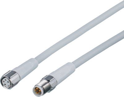 EVF178 IFM electronic Sensor-Actuator Cables