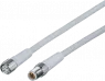 EVF178 IFM electronic Sensor-Actuator Cables