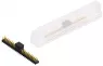 SL11SMD04046SBSM Fischer Elektronik PCB Connection Systems