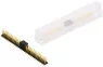 SLLP6SMD06662SBSMPS Fischer Elektronik PCB Connection Systems