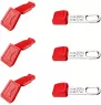 00 63 06 TCR Knipex Pliers Spare Parts and Accessories