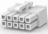 1-1586765-0 AMP PCB Connection Systems