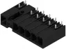 1543250000 Weidmüller PCB Connection Systems