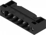 1861020000 Weidmüller PCB Connection Systems