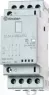 22.34.0.024.4620 Finder Contactors