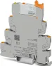 2909680 Phoenix Contact Coupling Relays