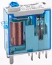 46.52.9.110.5040 Finder Industrial Relays