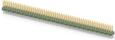 5-825440-0 AMP PCB Connection Systems Image 1