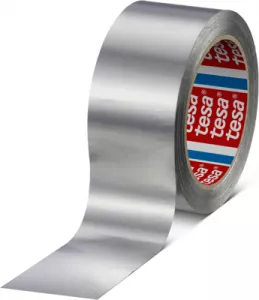 60650-00002-00 Tesa Adhesive Tapes