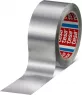 60650-00002-00 Tesa Adhesive Tapes