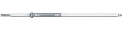 2859025 Wiha Torque Tools and accessories Image 1
