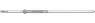 2859025 Wiha Torque Tools and accessories