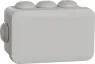 ENN05003 Schneider Electric Flush-mounted Boxes, Junction Boxes