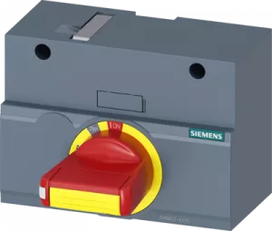 3VA9257-0EK15 Siemens Switches Accessories