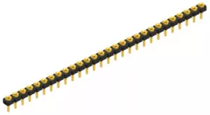 10043078 Fischer Elektronik PCB Connection Systems