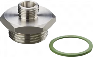 E40119 IFM electronic Accessories for Sensors